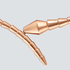 Group 105.png